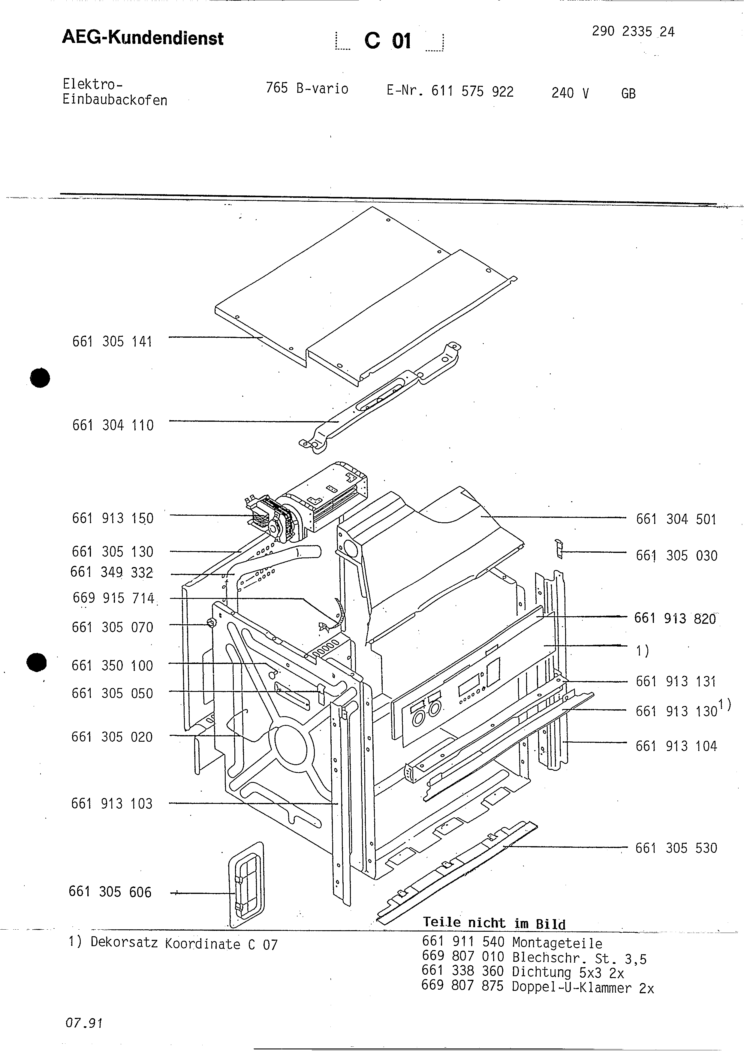 Ersatzteile_Competence_765_B_GB_61157592200_Bild_6