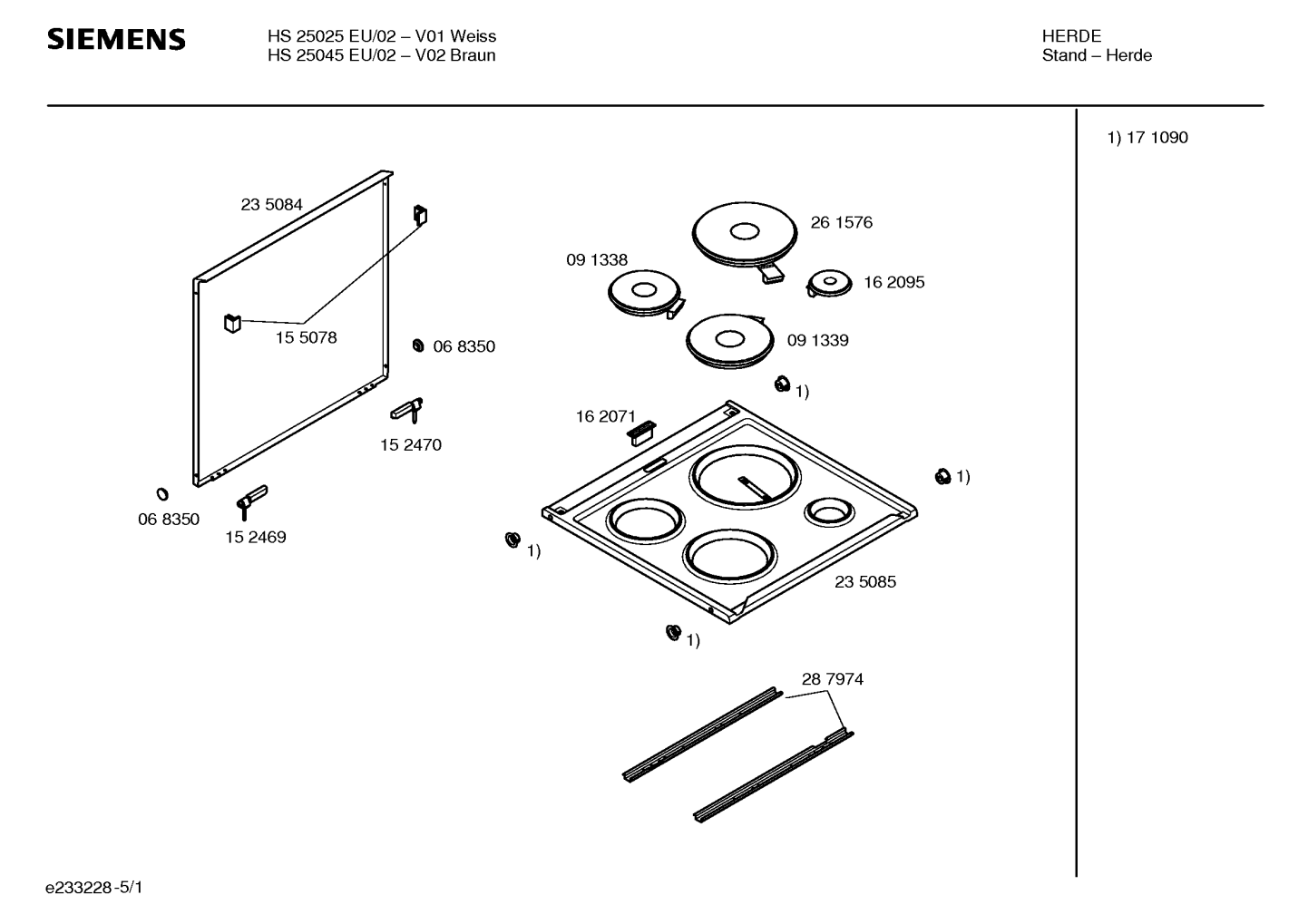 Ersatzteile_HS25045EU_2F02_Bild_1