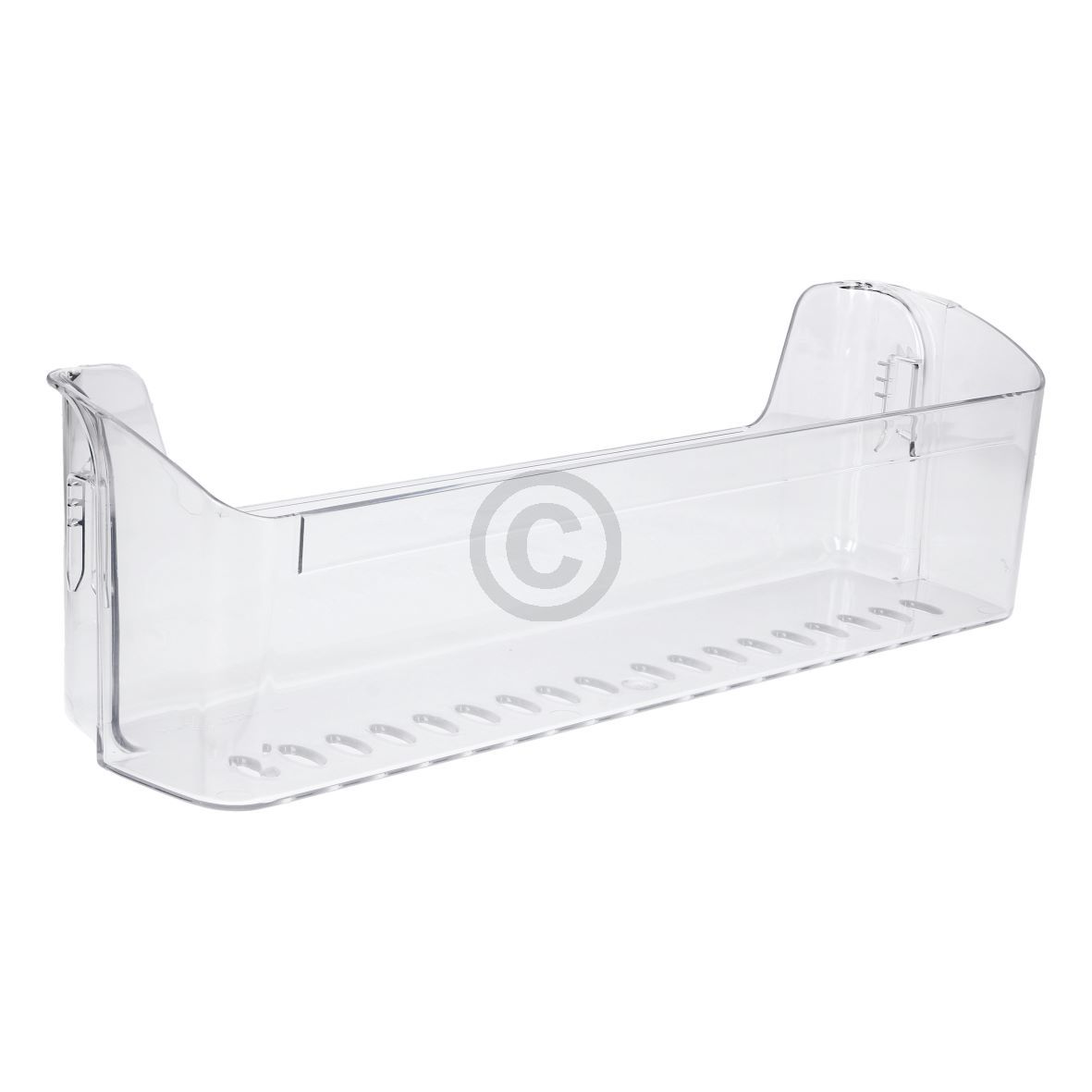 Türfach unten für Kühlteil LG 5004JA1243C in Kühl-Gefrierkombination