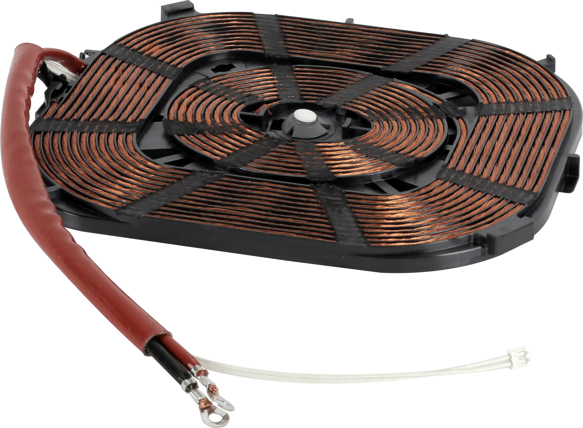 Heizzone-Induktion 11036064 Originalersatzteil von Bosch