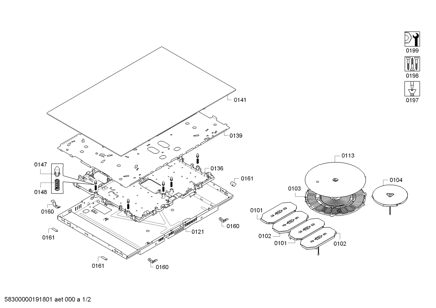 Ersatzteile_EX801LEC1E_2F01_Bild_1