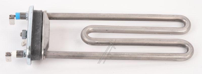 Heizung 1700W für Waschmaschine Thermowatt 39501000700 Heizelement, NTC-Loch