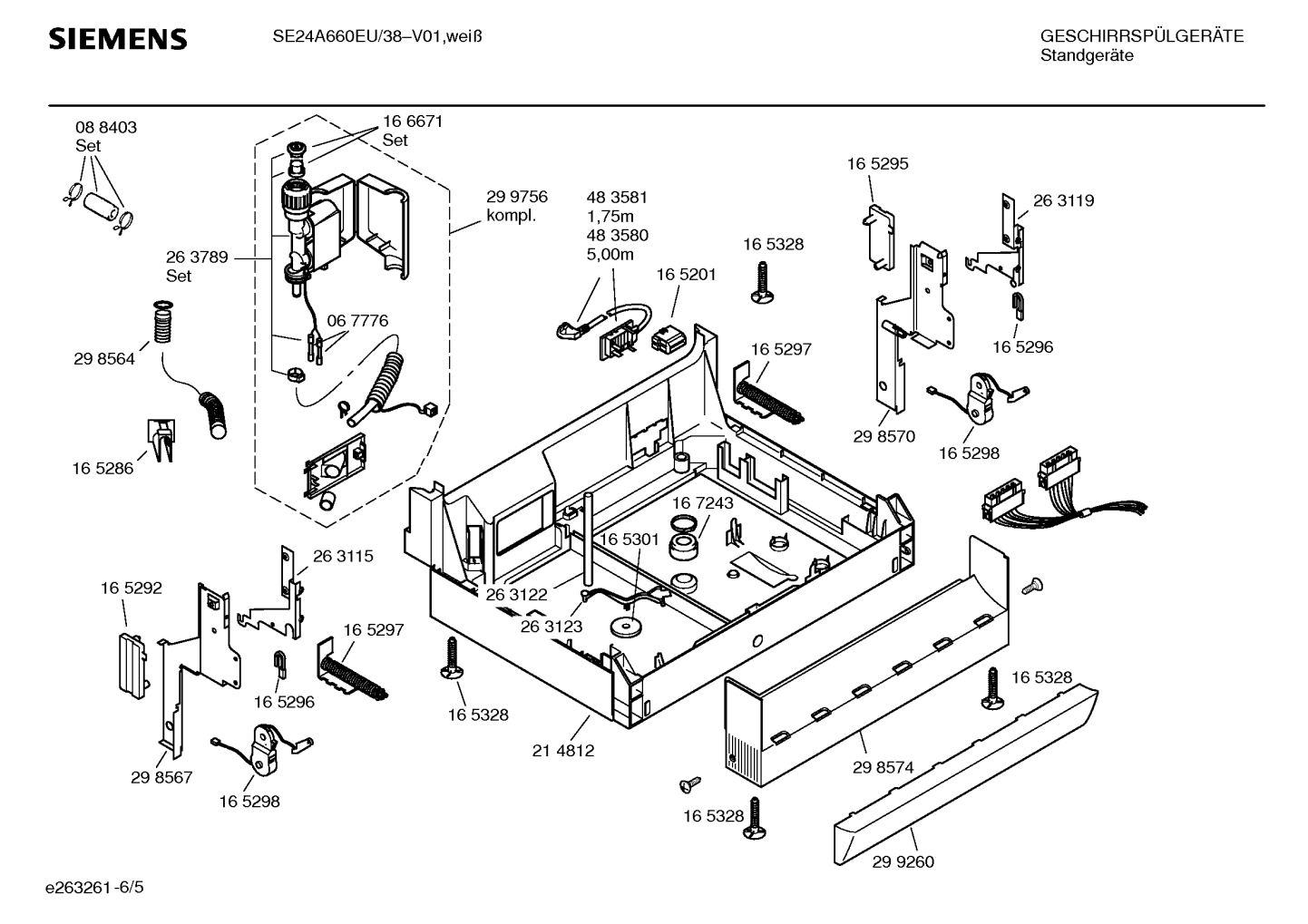 Ersatzteile_EXTRAKLASSE_SE24A660EU_2F38_Bild_5