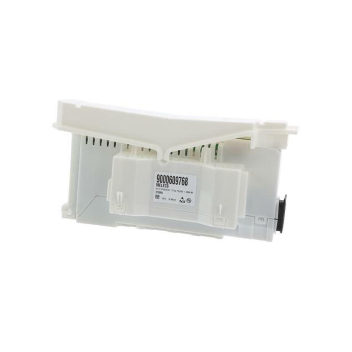 Leistungsmodul programmiert Bosch 00652811 für Geschirrspüler