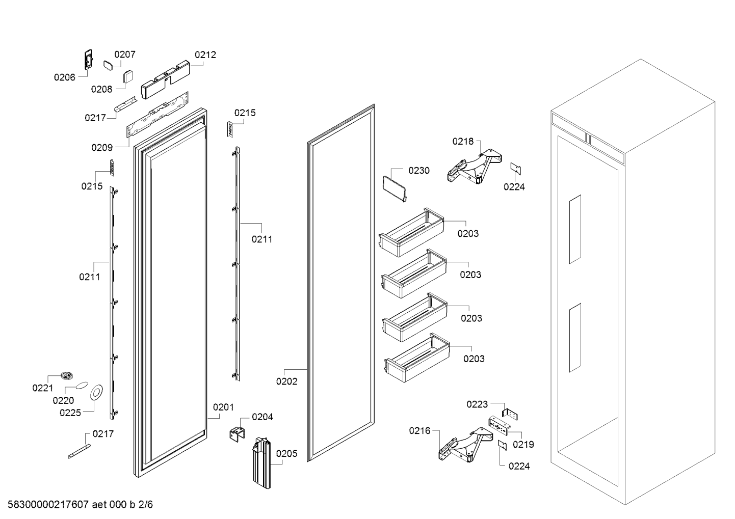Ersatzteile_FI24NP32_2F03_Bild_2
