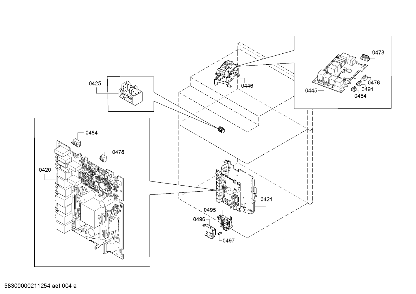 Ersatzteile_iQ500_MB578G5S0B_2F43_Bild_8