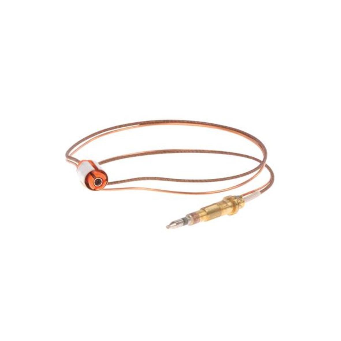 Thermoelement 00617909