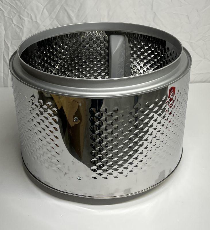 Beko Trockner Trommel 2971401300 Wäschepflege