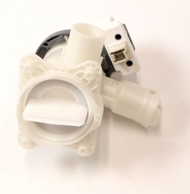 Laugenpumpe für Hanyu Geschirrspüler - Hochdruckpumpe