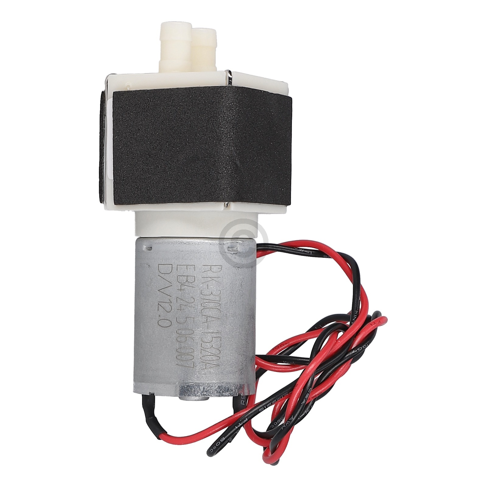 Diaphragm pump 201-2353-1434