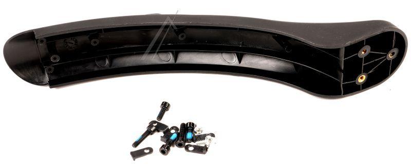 Hinteres Schutzblech Aprilia AP-ESRZ-AS-MW-019 für E-Scooter ESRZ Advance Safety