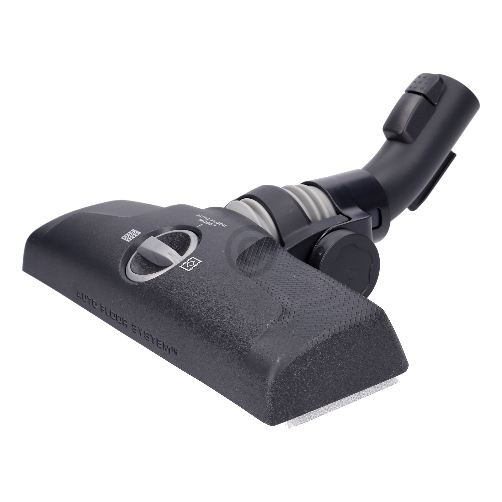 Bodendüse für Staubsauger Electrolux AEG 140025651104 Saugen