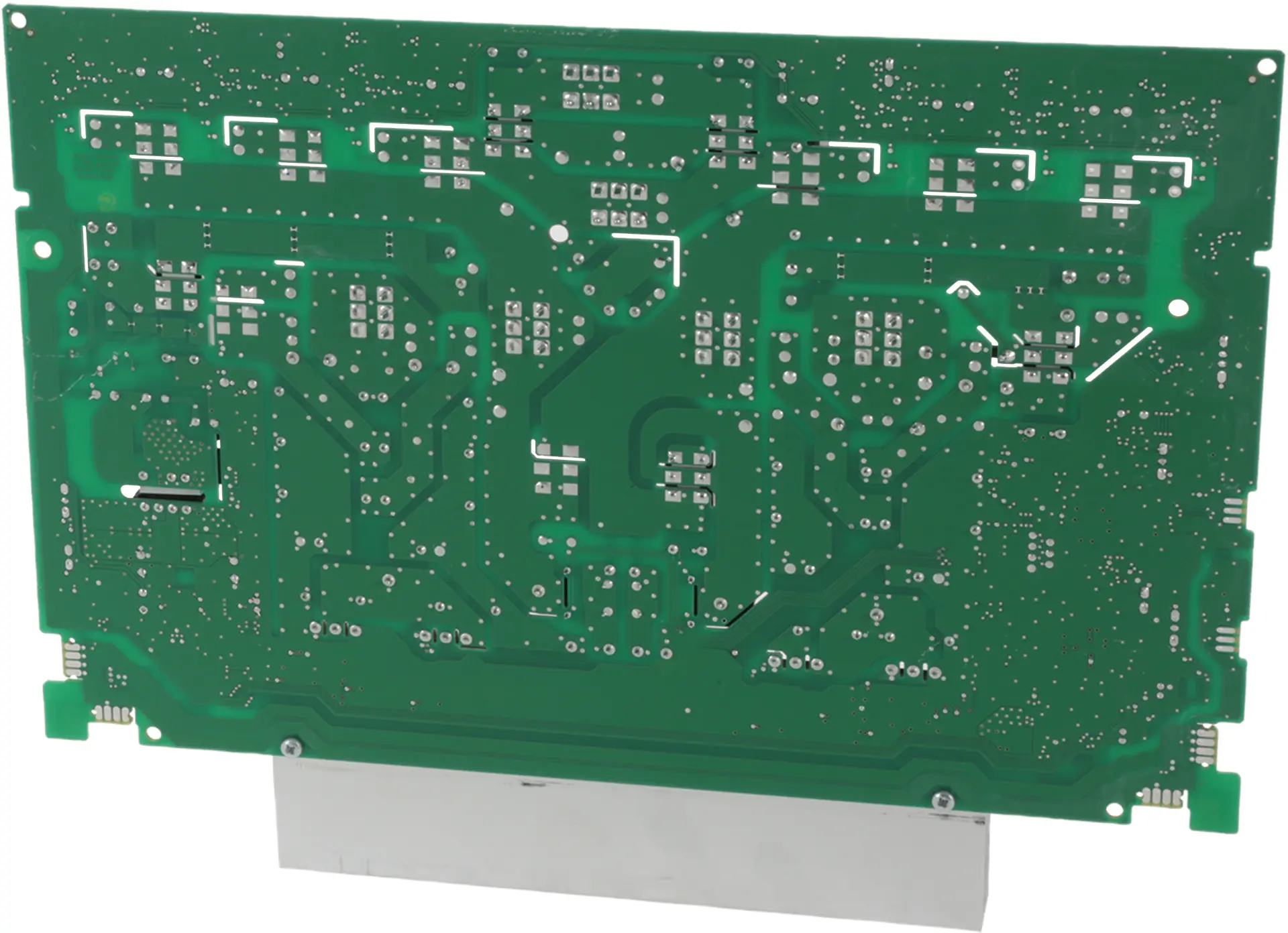 Leistungsmodul programmiert 11009426
