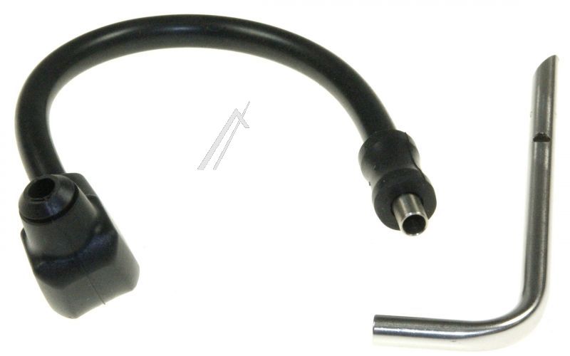 Dampf-Pfannenset (4055245825)