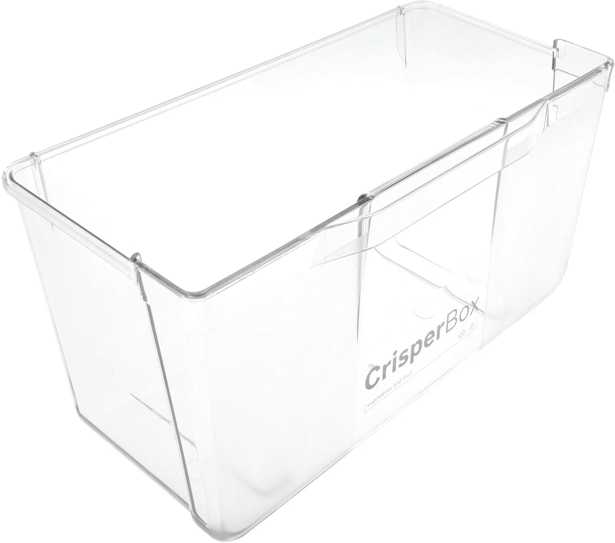 Gemüsebehaelter 11006498