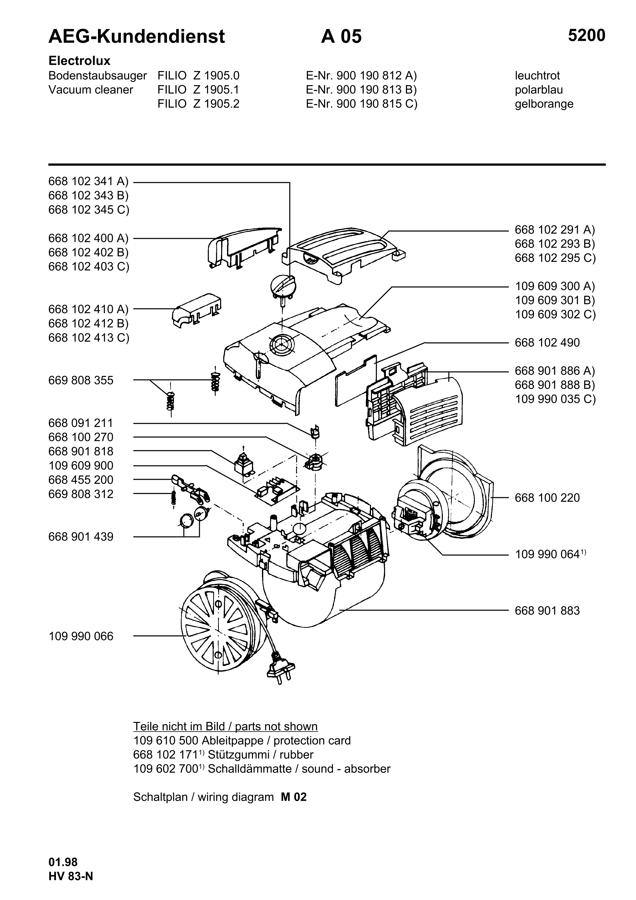 Ersatzteile_Filio_Z_1905_2_90019081500_Bild_1