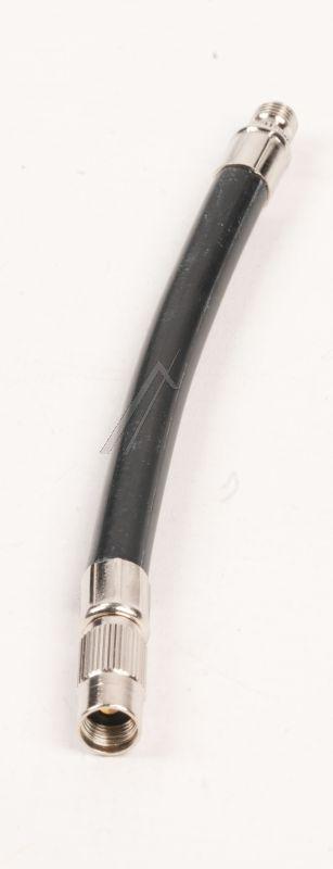 Ventil EGRET 10150108 für E-Scooter Modelle EY6 PRO