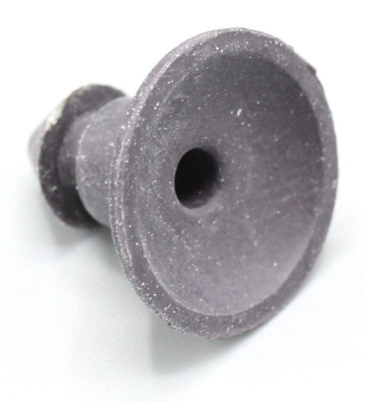 Gummifuß für Mixer (4055083176)