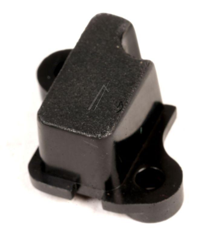 Kabelbaum Frontkabine Y-Typ Segway-Ninebot AB.00.0012.84 für Go-Kart Gokart Pro