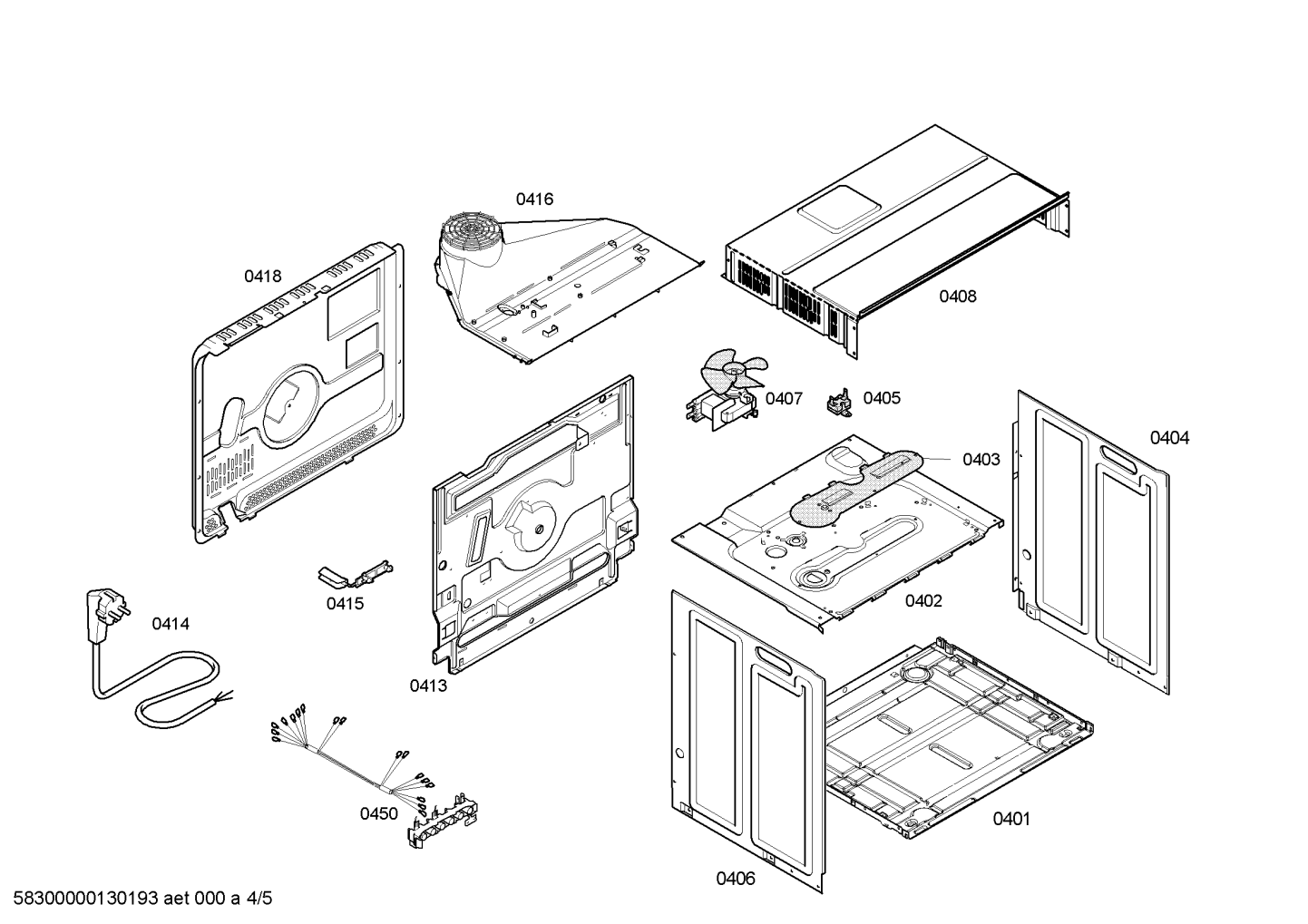Ersatzteile_Horno_siemens_indp.multf.blnc._relj_ec2_HB43S240E_2F05_Bild_4