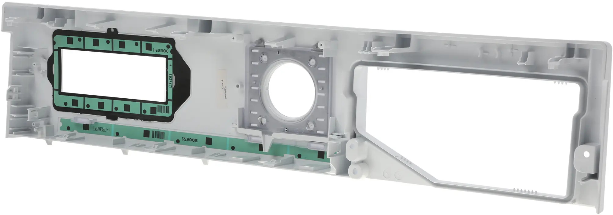 Bedienblende 11005144