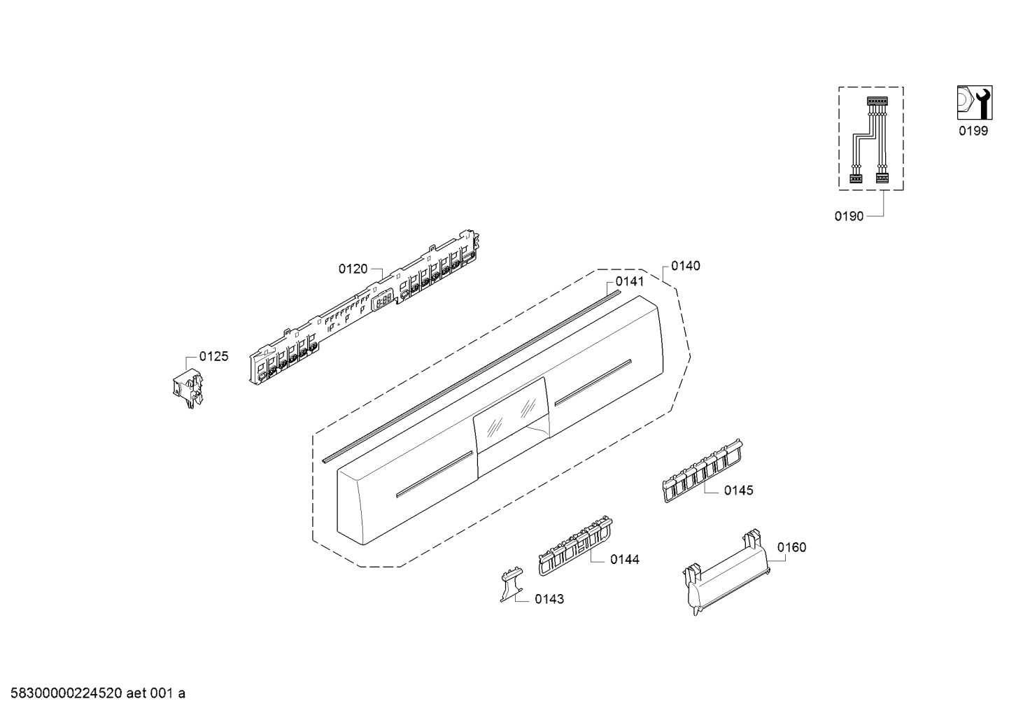 Ersatzteile_iQ300_SN236W02GE_2F25_Bild_4