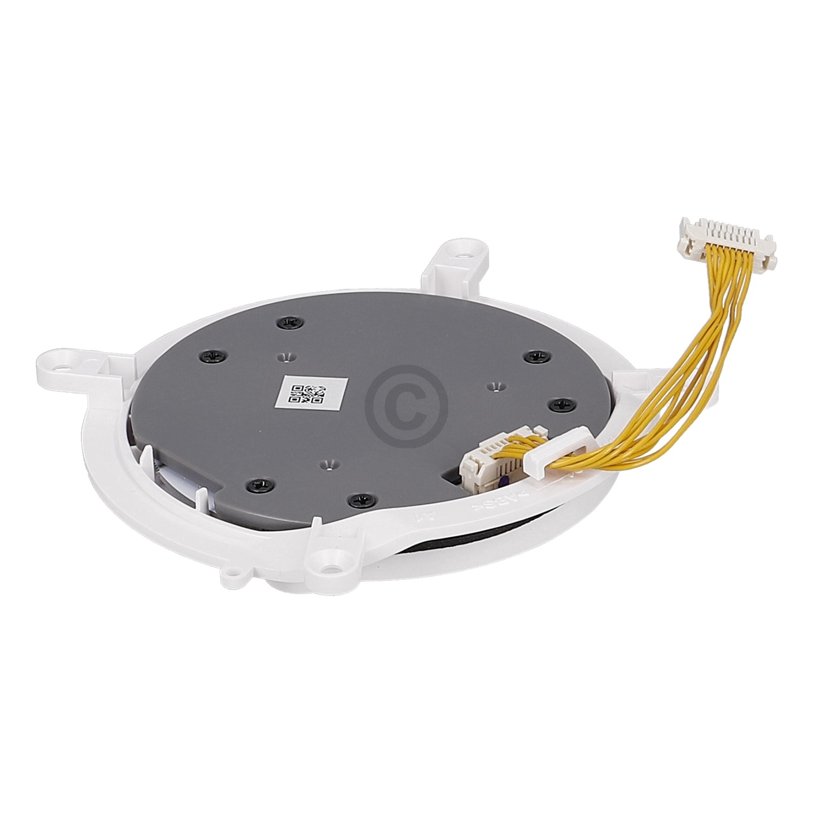 MIC module（white) 201-2488-0503 Ecovacs