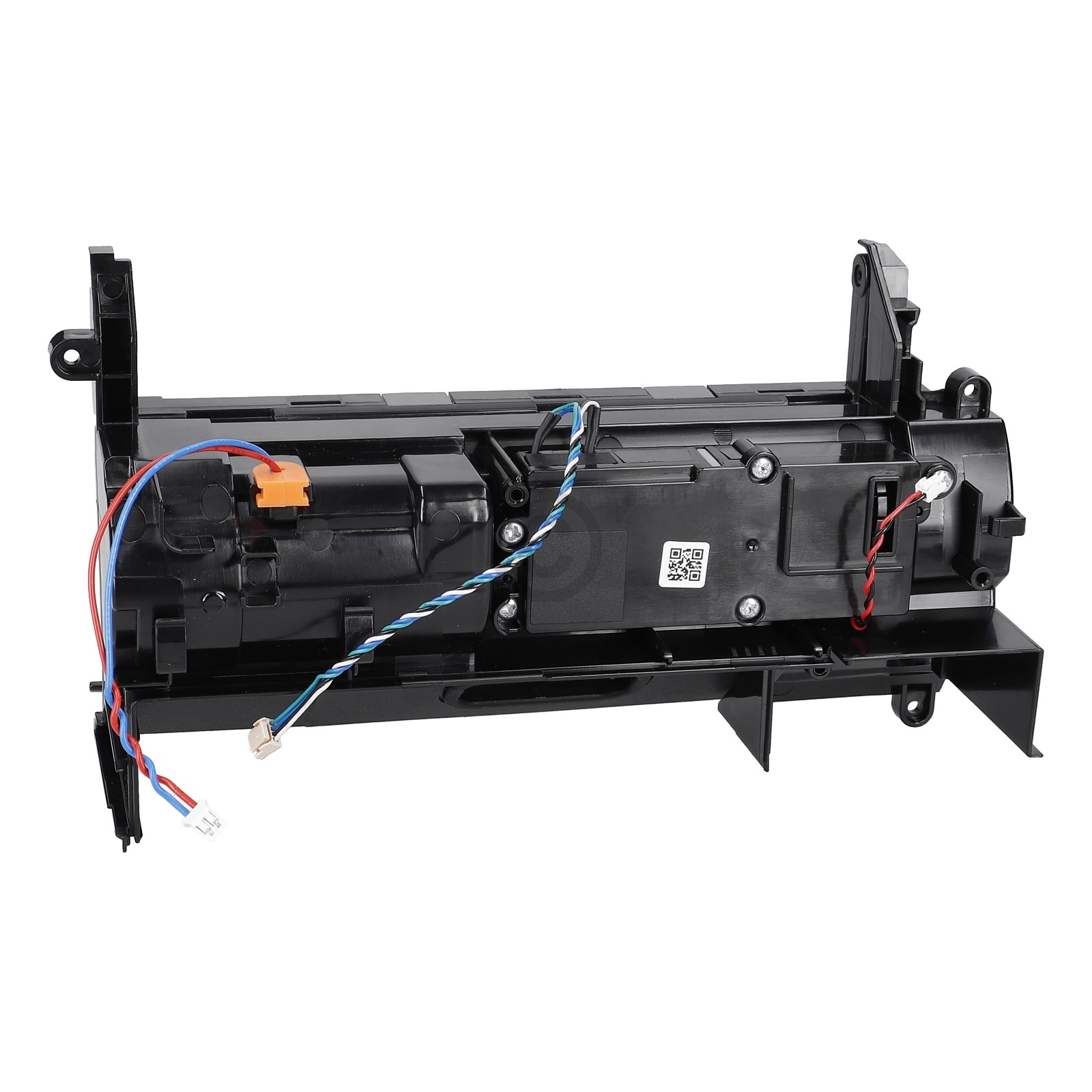 Main brush holder motor assembly 201-24A3-0016 Ecovacs