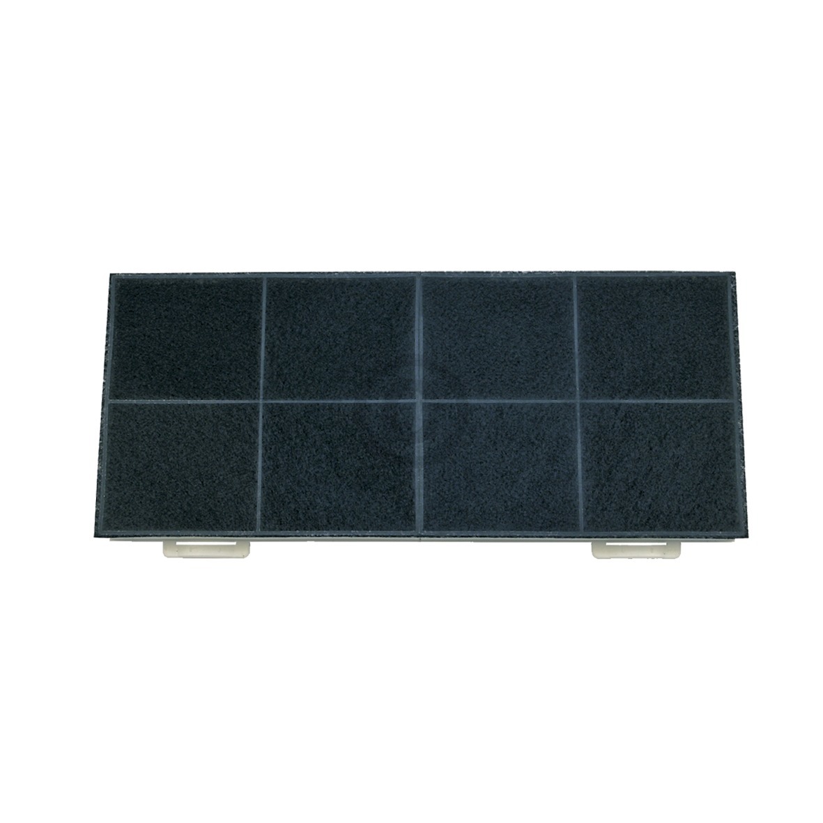 Kohlefilter 420x205mm 00460120 460120 Bosch, Siemens, Neff, Bosch, Neff