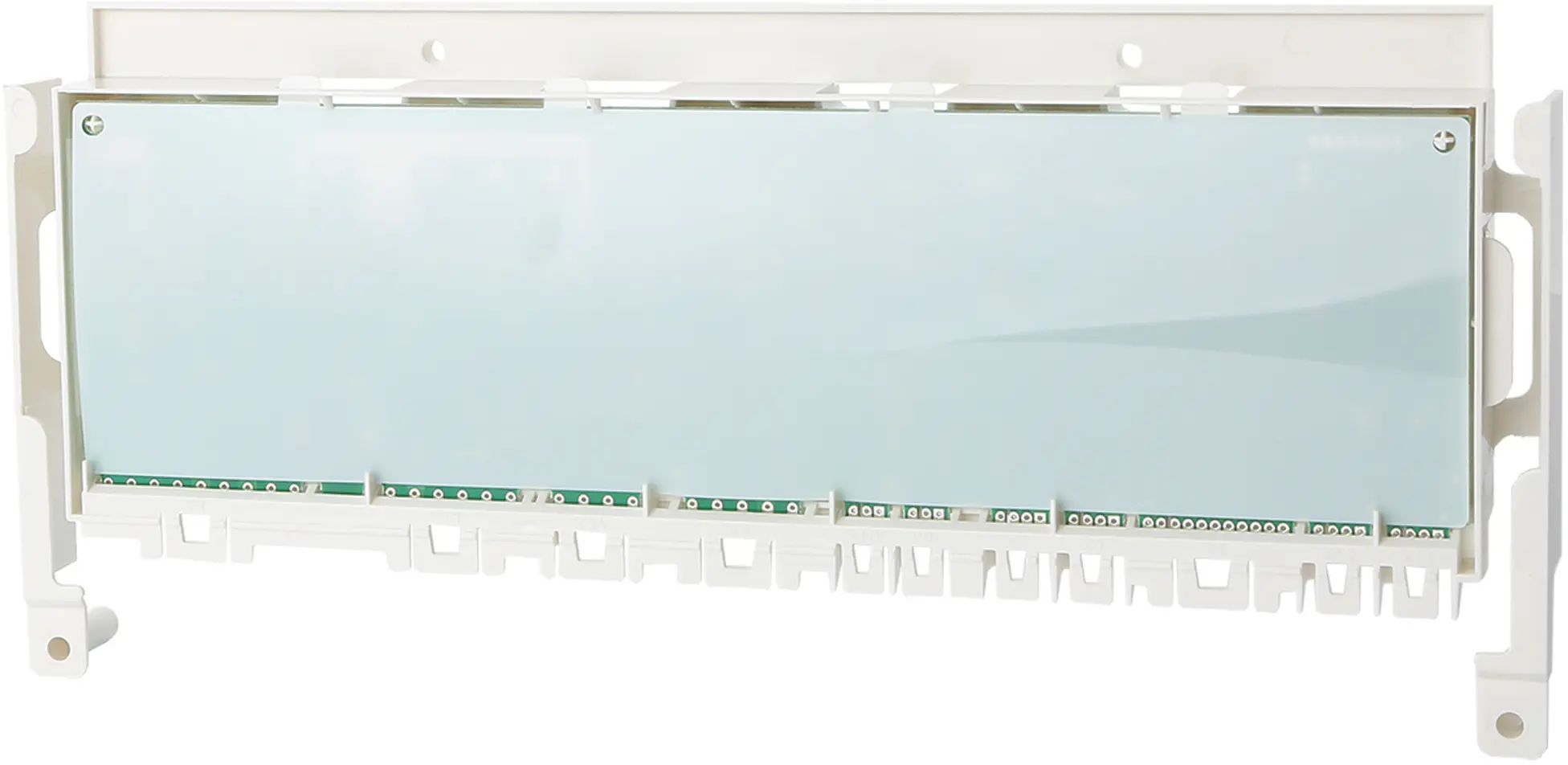 Leistungsmodul 11007381