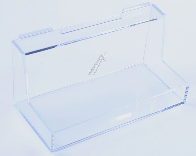 Verschiebares Türregal für Kühlschrank Electrolux 140193737024 7-fach