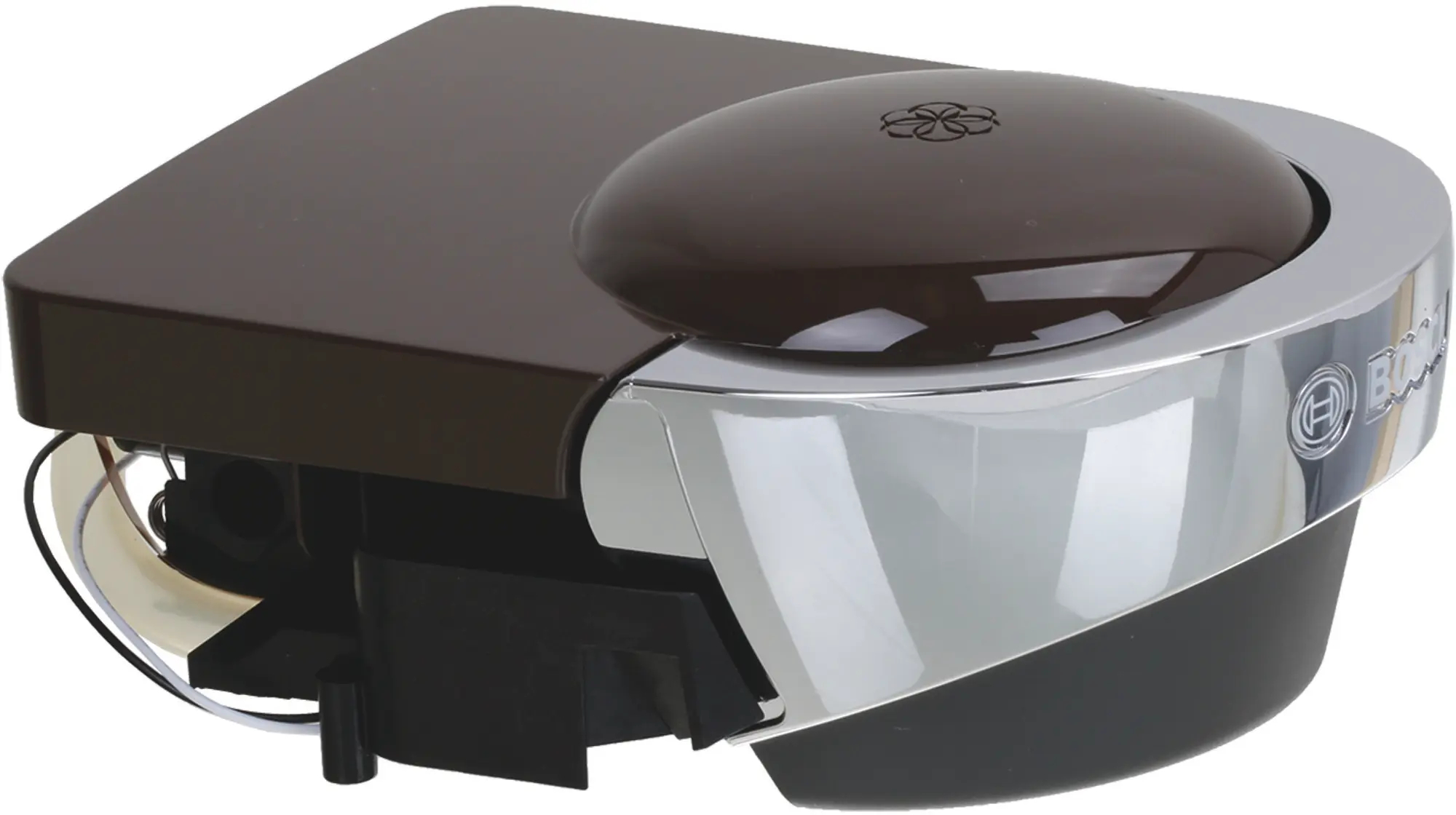 Brüheinheit 12004486