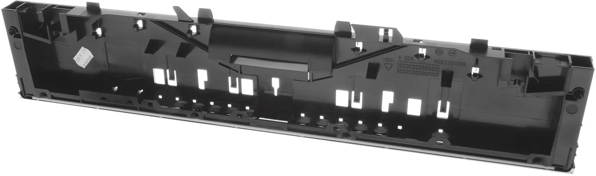 Blendenkasten 11021682