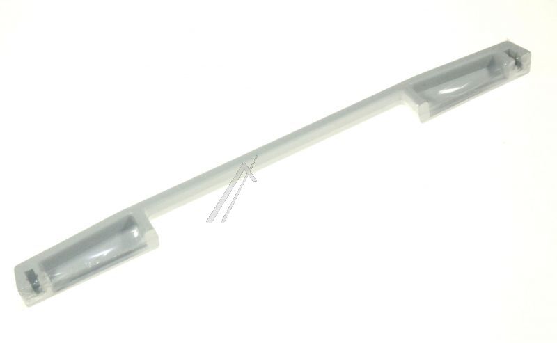 Griff für Ofen Whirlpool/Indesit 481231068002 Backofen