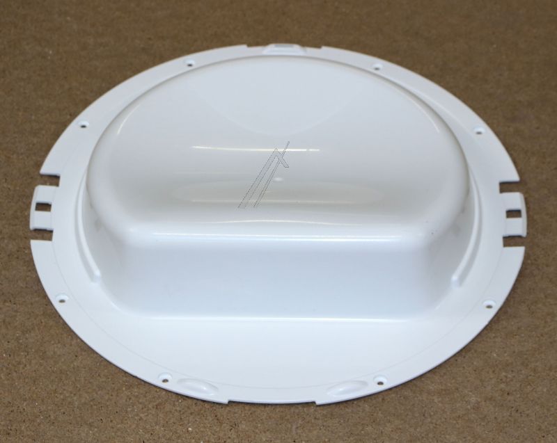 Innere Tür für Wäschetrockner (1366098026)