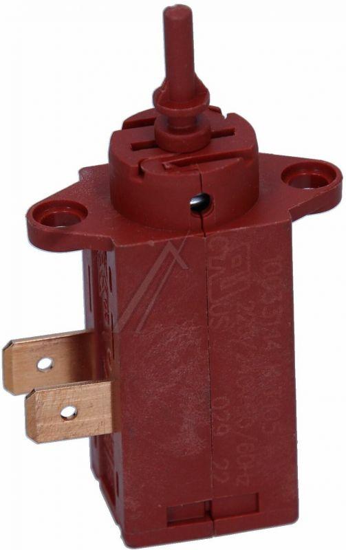 Gorenje Ofen Thermostat 436960 Eltek 6mm Temperaturregler