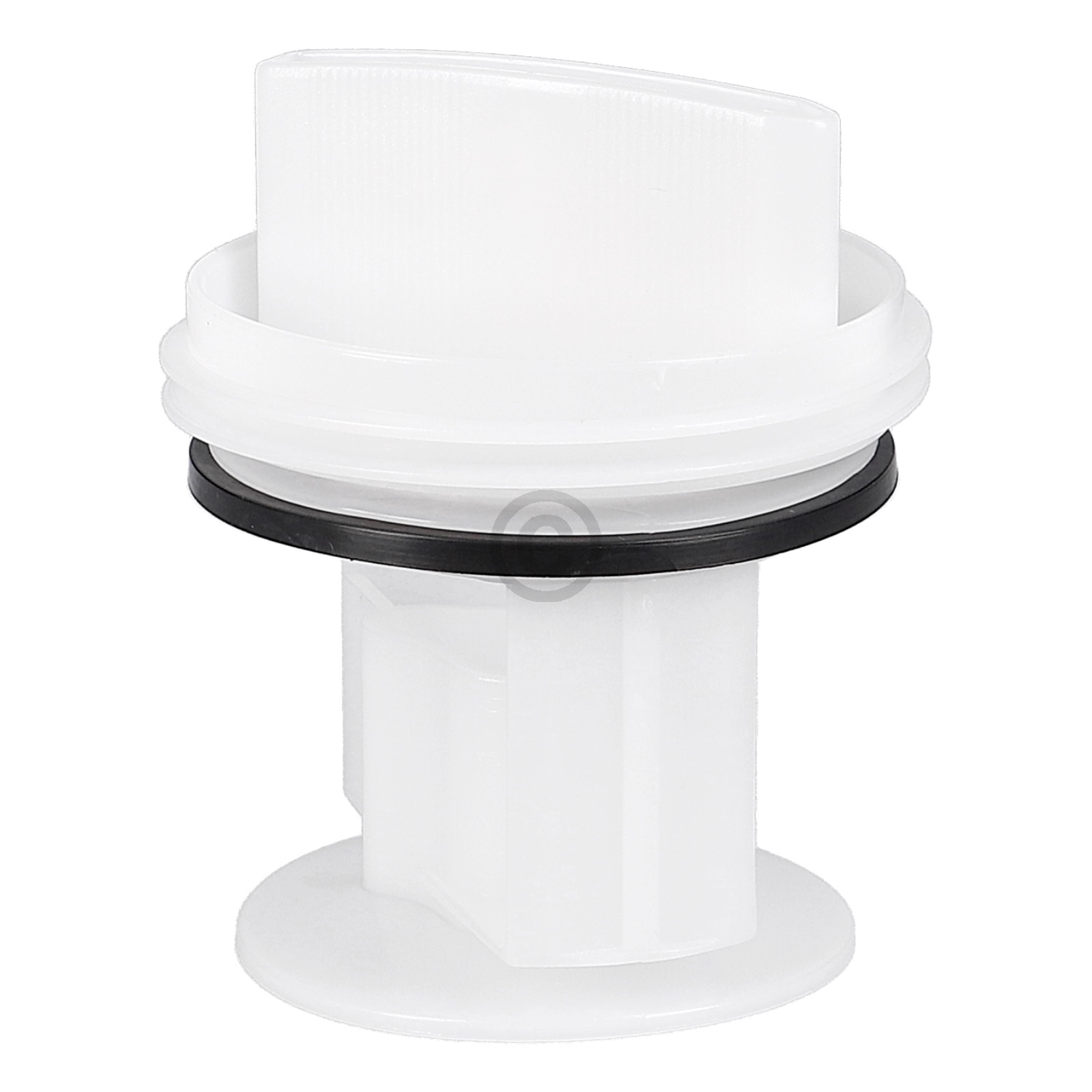 Flusensieb passend für Bosch 605010 BLUPARTS - KOMPATIBEL 10104944