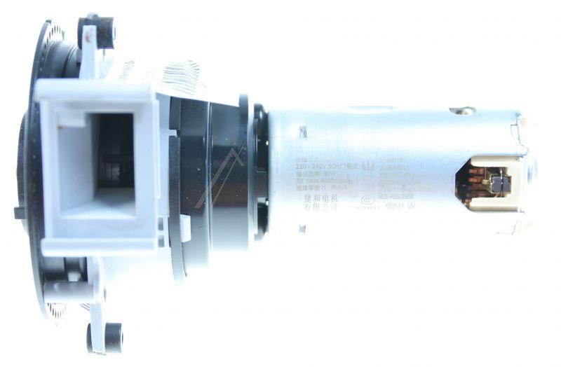 Mahlwerk-Einheit für Nivona Kaffeemaschine 101189 043 G43 MR1