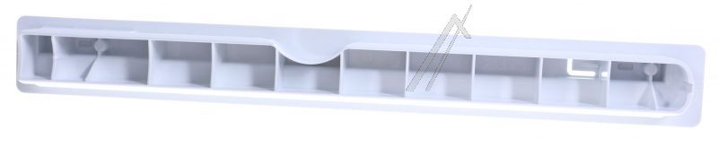 Aufnahmeleiste für Liebherr Kühlschrank 909727300 unten links/oben links