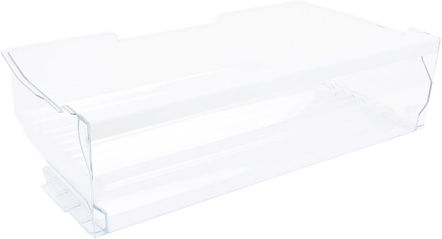 Schublade Bosch 00774345 Kühlschrank-Zubehör