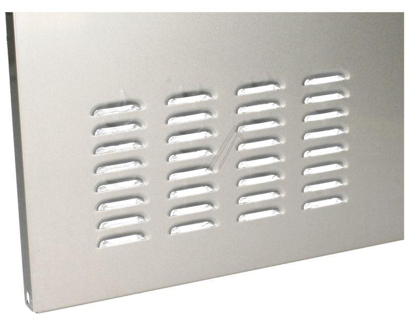 Gehäuse-Oberteil 00477678