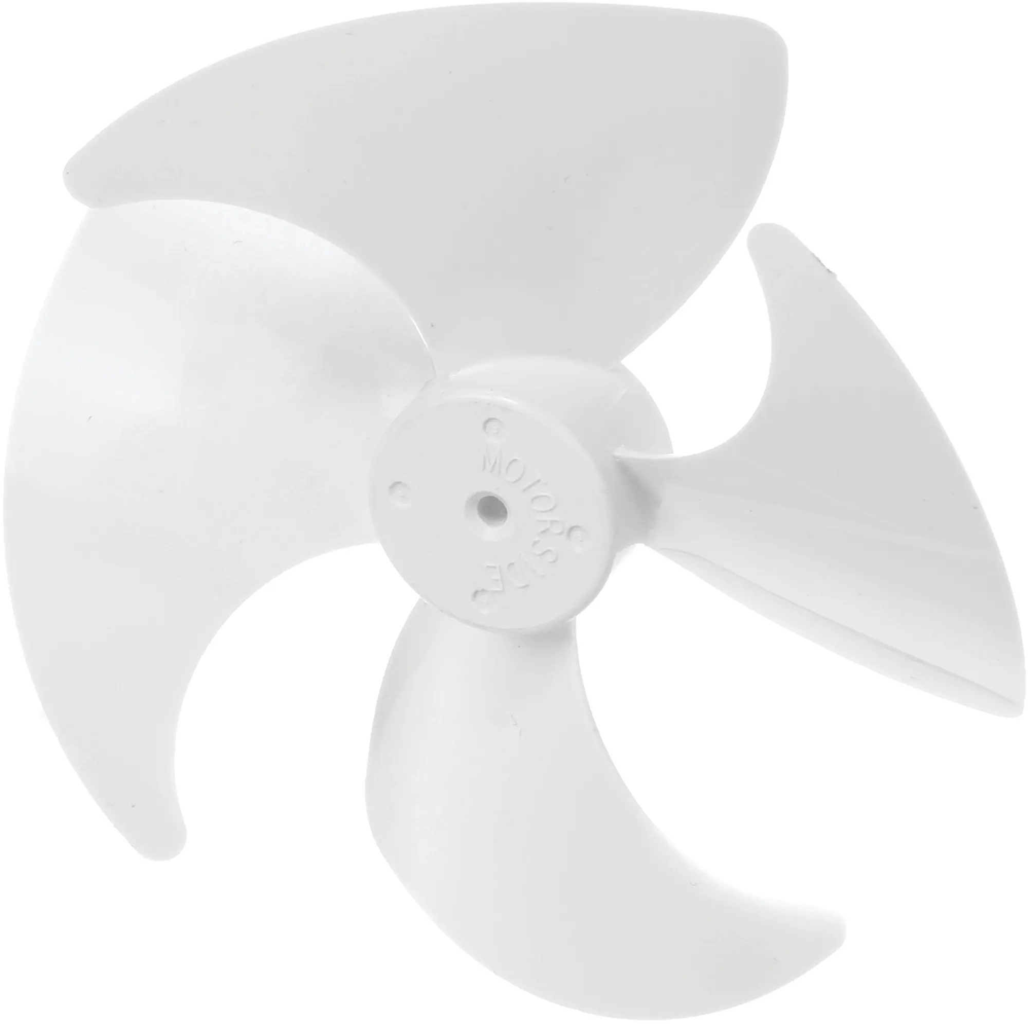 Lüfterflügel 00634685