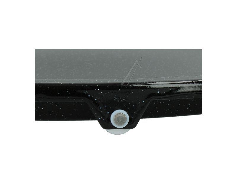 Drehteller für LG-Ofen 3390W1A013J Metall, 405mm