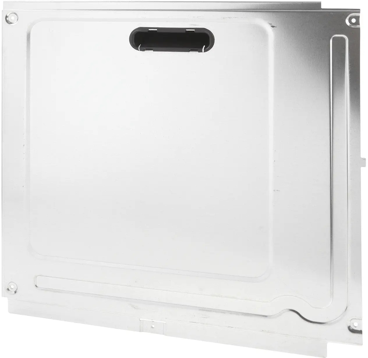 Gehäuseseitenteil 11002472