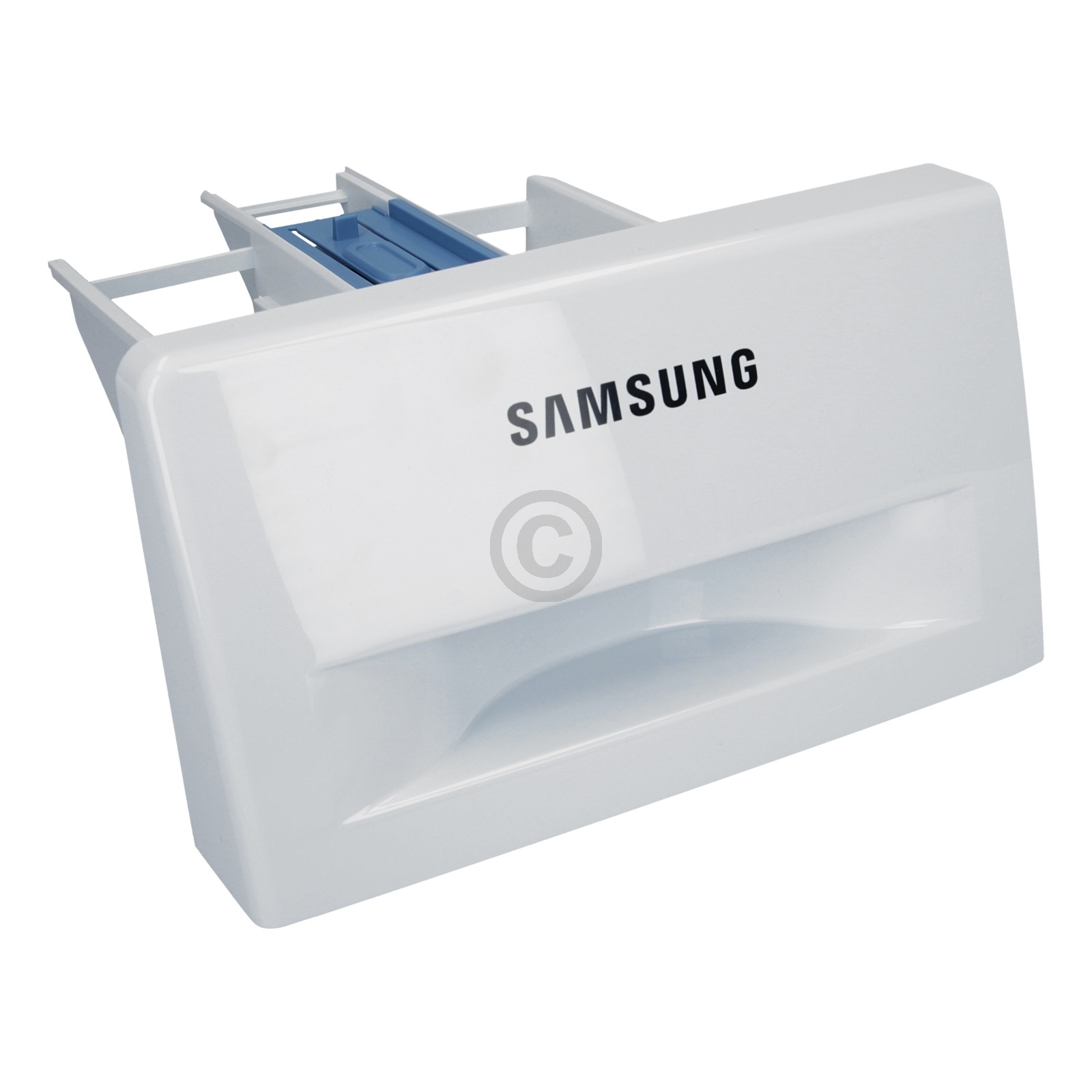 Waschmittelschublade Samsung DC97-17310B für Waschmaschine