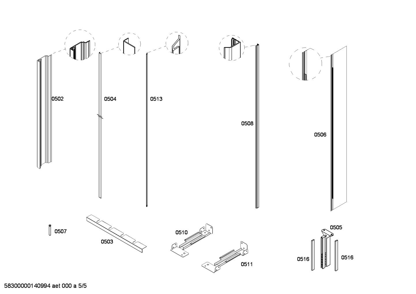 Ersatzteile_CI24WP00AU_2F01_Bild_4