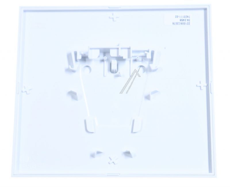 Gehäuseteil für Kühlschrank Liebherr 742311100 Kühlgefrierkombination