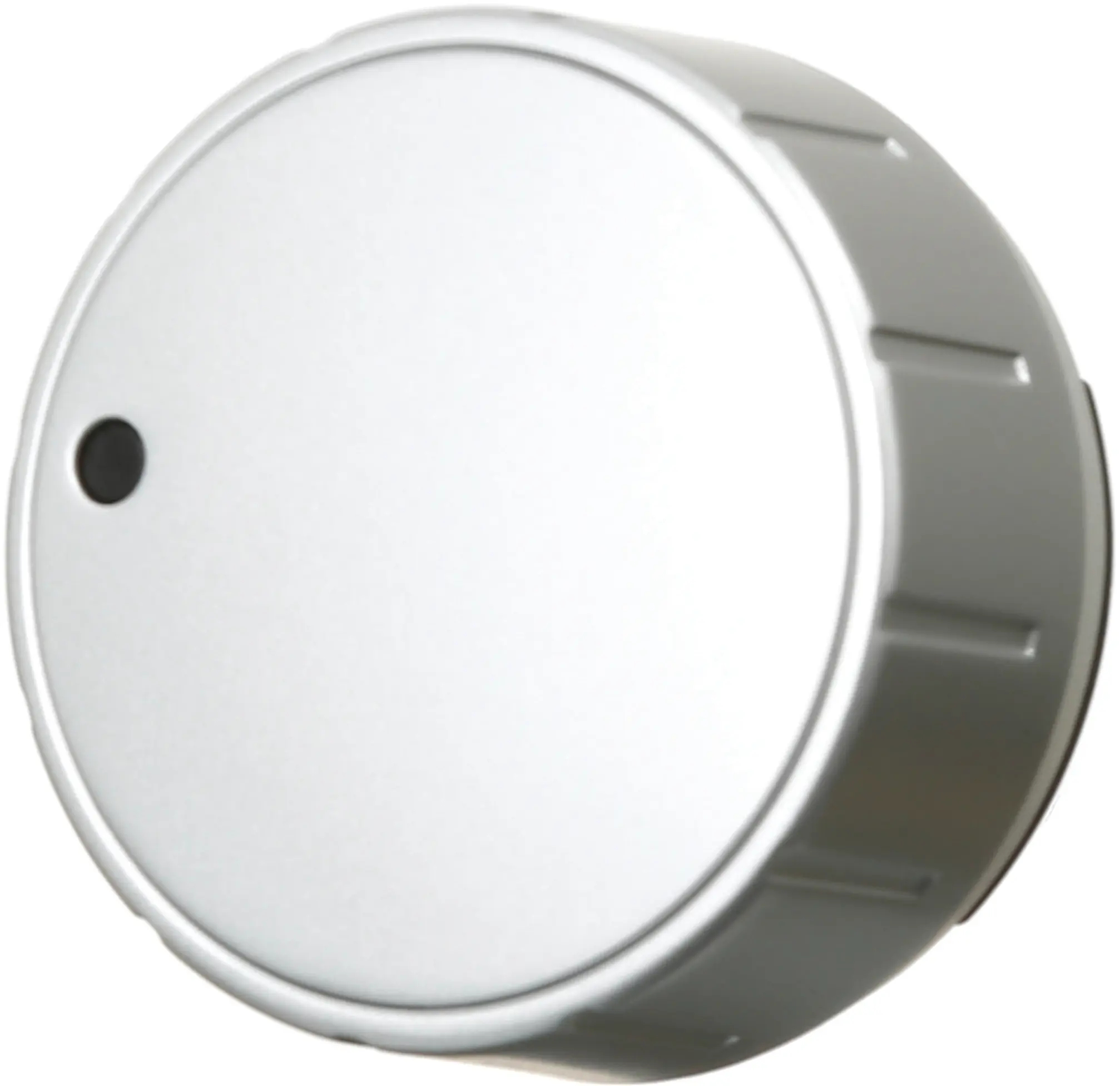 Drehgriff-Programm 00629805