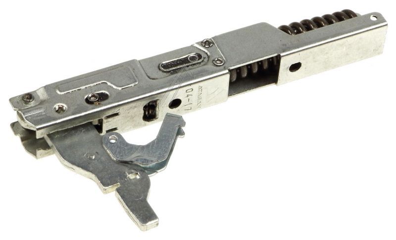 Türscharnier für Ofen Candy 42809005 Backofen-Tür