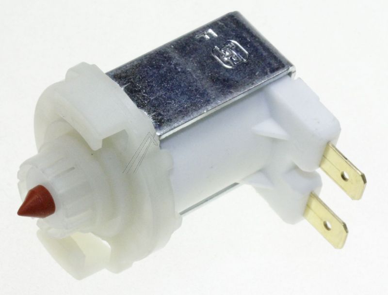 Magnetventil für Beko Geschirrspüler C00866555 Regeneration